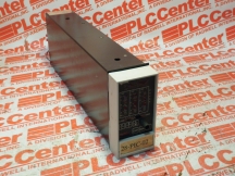 MOORE INDUSTRIES 352EC-21NNC