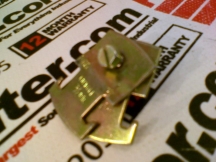 ABB THOMAS & BETTS C-106