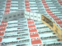 PHOENIX CONTACT RBS-6-LGS-101-110