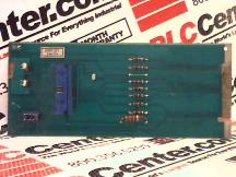 ASEA BROWN BOVERI EHFA-227