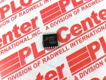 NXP SEMICONDUCTOR MC9S08SE4CTG