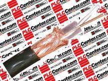 BELDEN 89269-010-100