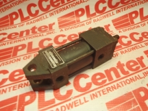 PARKER 01.50BB-2A-UL-14-1.000