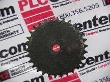 US TSUBAKI 41A30-0.5