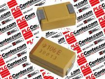 KYOCERA TAWD107K010R0500