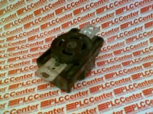 EATON CORPORATION L1530R
