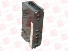 FANUC IC4484B401