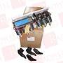 DANAHER CONTROLS VC31U03515-76-43