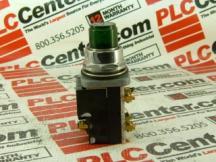 SIEMENS 52PA6G3A-120