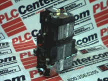 ALLEN BRADLEY 700DC-NPTZ24