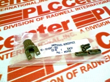 AMPHENOL 10-101987-083