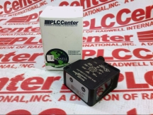 BALLUFF BFS-S65-PA-5-V09-PPP