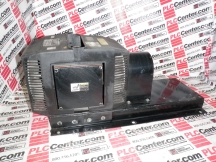 GAST MANUFACTURING 2080-V102