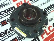 ASEA BROWN BOVERI FC-DL-40M