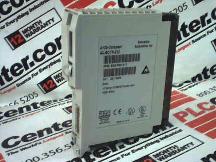 SCHNEIDER ELECTRIC ASB-CTR-212
