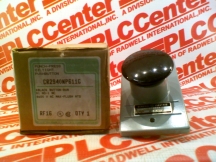 GENERAL ELECTRIC CR2940NP611G