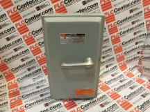 FEDERAL PACIFIC ELECTRIC 1636R