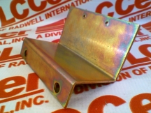 EATON CORPORATION CA3MB