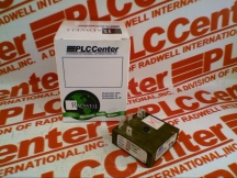 AIROTRONICS TGML7030SC2HS