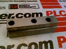 MISUMI FGTSF3M26-28-90-S11-U3