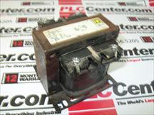 SCHNEIDER ELECTRIC 9070K150D16