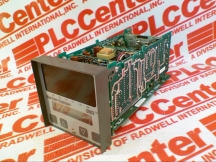 INVENSYS 9E2F-1JDF1-MAC-A-0A