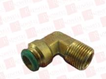 PARKER 169PLNS-6-6