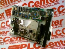 MITSUBISHI MF501A-312U