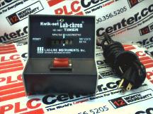 KWIKSET CORPORATION 1407