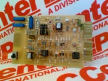 HELM INSTRUMENT A01C115-1