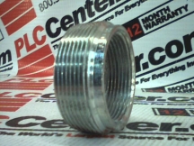 AMERICAN FITTINGS RB200150