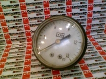 OCI INSTRUMENTS 20-2-CB-15