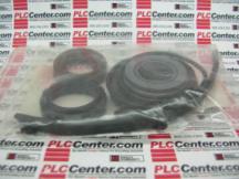 JAGENBERG INC 394961