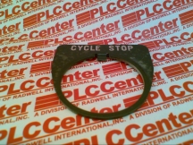 ALLEN BRADLEY 800T-X59E-CYCLE-STOP