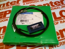 SCHNEIDER ELECTRIC XUFN35311