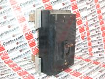 GENERAL ELECTRIC TKM436T250