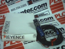 MOTION INDUSTRIES 01095756