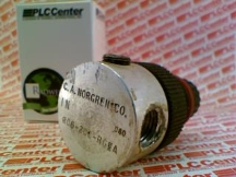 NORGREN R06-200-RGEA