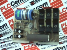 ASEA BROWN BOVERI 10529C