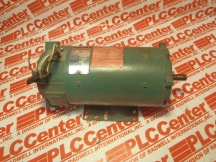 ASEA BROWN BOVERI T56H1012-P-UK