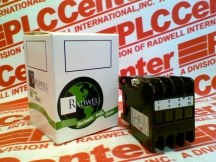 SIEMENS 3TA2011-0A-A8