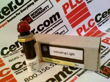 GENERAL ELECTRIC 116B6708G41R92R4