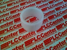 NSN 3120-01-208-6842