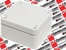 BUD INDUSTRIES PN-1337