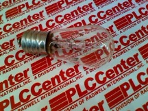 GENERAL ELECTRIC 6S6-155V