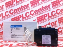 EATON CORPORATION QPGF2015