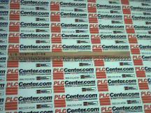 INSTRUMENT SPECIALTIES 0097-210-02