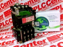 GENERAL ELECTRIC CR206B001