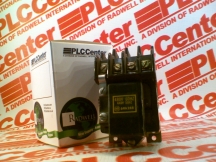 ALLEN BRADLEY 702-T0B93