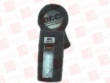 SPERRY INSTRUMENTS SPR-931